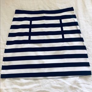 NWT- Draper James Skirt